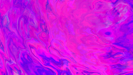 abstract pink purple violet magenta blurred background, smooth gradient texture color, shiny bright website pattern, banner header or sidebar graphic art image