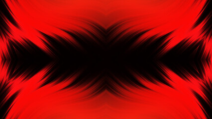 abstract dark red background illustration	
