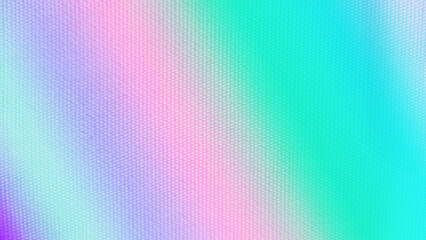 abstract multi colour background