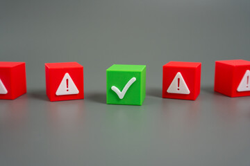 Resolve the error. Find a solution to the problem. Diagnose and solve a technical or systemic...