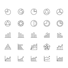 This elegant black and white floral design is ideal for decorative borders, logos, or vintage-inspired graphic designs, featuring intricate detailing and curved leaves