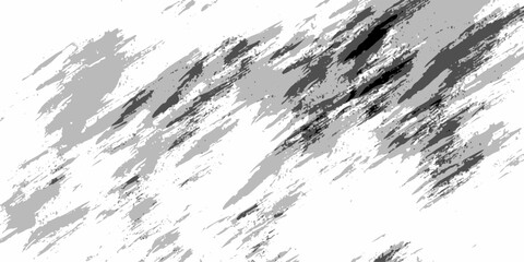 vector grunge splash brush strokes oil paint background, texture,