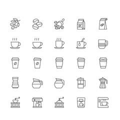 This elegant black and white floral design is ideal for decorative borders, logos, or vintage-inspired graphic designs, featuring intricate detailing and curved leaves