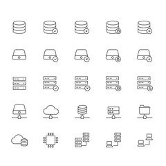 This elegant black and white floral design is ideal for decorative borders, logos, or vintage-inspired graphic designs, featuring intricate detailing and curved leaves