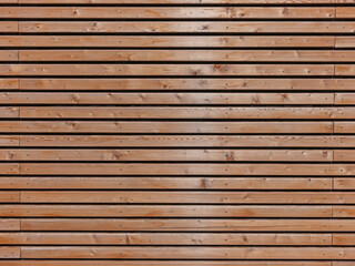 wood plancks background. wood texture