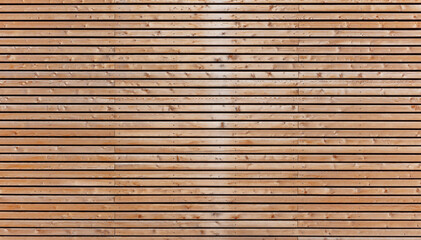 wood plancks background. wood texture