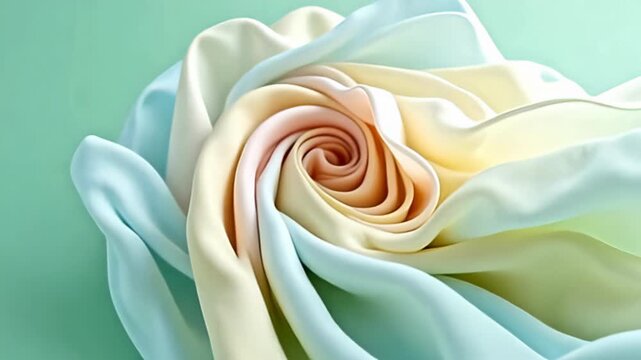 adenine tranquil travel start with smooth soft embodiment that canasta and meander together, exemplify disturbance muzzy conceptual whirlpool close inbound comparable woolgather fabric,