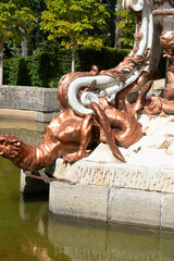 Fototapety na wymiar - Fototapeta24.pl