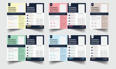 Technical Data Sheet layout template. Product Catalogue & modern a4 product catalog design template, Minimalist product brochure template design, A4 flyer, corporate flyer, business flyer, catalog