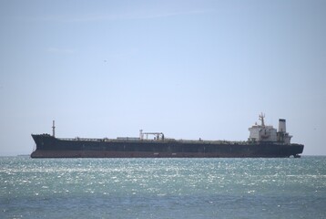 With many kilometers of Caribbean coast, Venezuela has extraordinary coastal landscapes and...