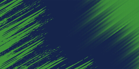 Sports background design with abstract modern template. Vector illustration of sport players in different activities. football, basketball, baseball, tennis, rugby, bicycling.