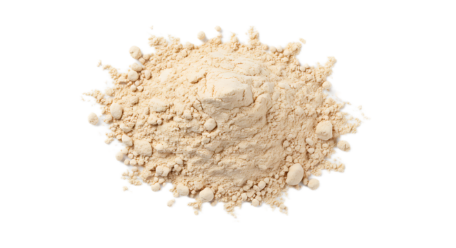 City Icon Isolated on Transparent Background