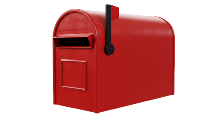 Langhans Giant Cell Isolated on Transparent Background