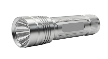 Pink Toothbrush Isolated on Transparent Background