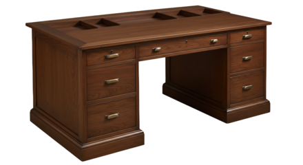 Cinnamon Sticks Isolated on Transparent Background. Sri Lankan food