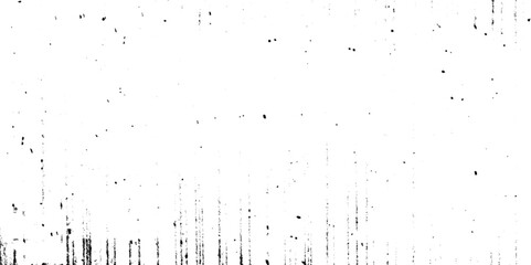 Distressed abstract grunge texture with cracked vintage wall effects and rough scratched surface for old aged vector background design .