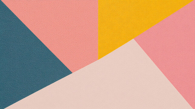 abstract colorful background