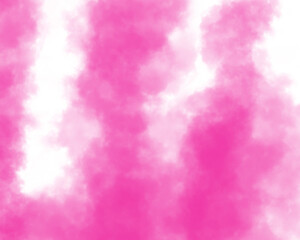 Abstract magenta and black vertical streaks background texture