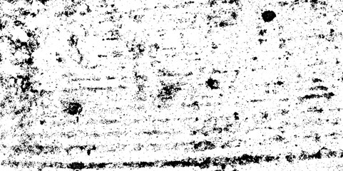 Distressed abstract grunge texture with cracked vintage wall effects and rough scratched surface for old aged vector background design .