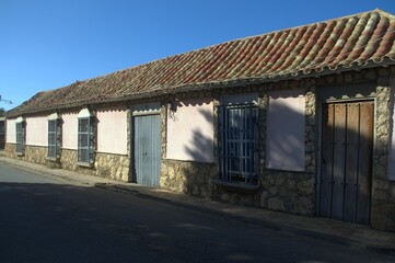 One of the most outstanding characteristics of Venezuela is its immense greenery, large jungles, forests and savannahs fill the territory.