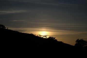 There is competition between the different regions of Venezuela to decide where to see the best...