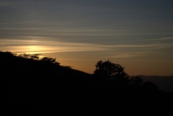 There is competition between the different regions of Venezuela to decide where to see the best...