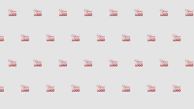 Media Canvas Backdrop for Backgrounds