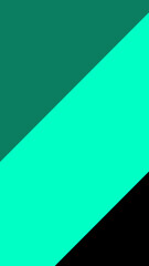 Vertical Angle and Wave Transitions