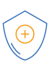 Prevention Icon
