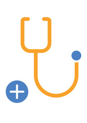 Medical Icon