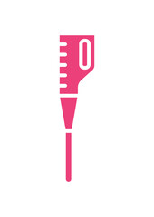 Pipette Icon