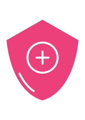 Prevention Icon