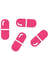 Tablets Icon