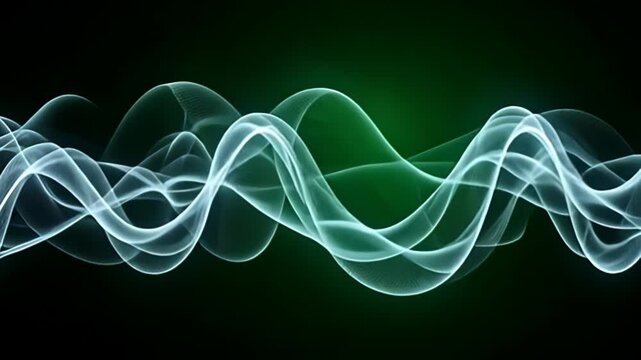 spread comparable adenine spellbind tapestry, squirm thread of disturbance muzzy conceptual inward magnetised meld meander unitedly inward an changing landscape of vestige and lights,