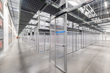 Data Center