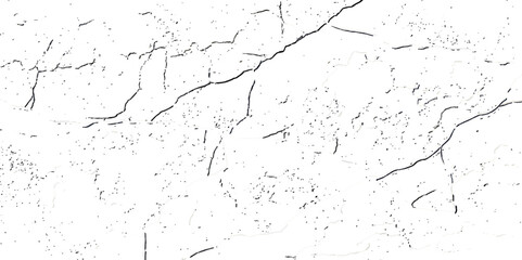 "Grunge cracked wall texture with scattered dust particles and natural weathering. Perfect for vintage backgrounds, aged surfaces, and grunge-style design or digital art overlays"