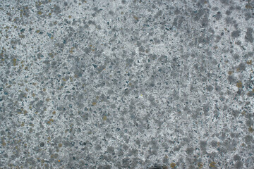 concrete wall texture