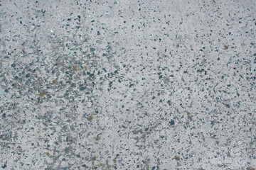 Obraz premium concrete wall background