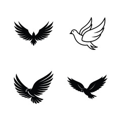 Obraz premium This name clearly conveys the image content using your provided sentences and tags, without using a colon Let me know if you want variations for different styles (eg, more artistic or more technical)