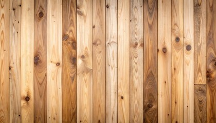 Light wood planks texture