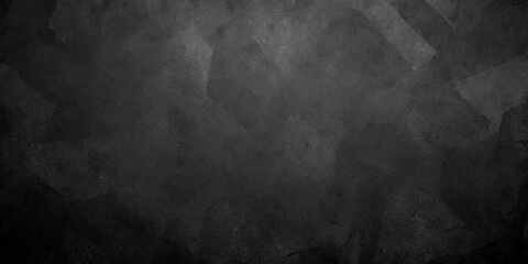 Obraz premium Thoughtful Young Woman by Window in Soft Light