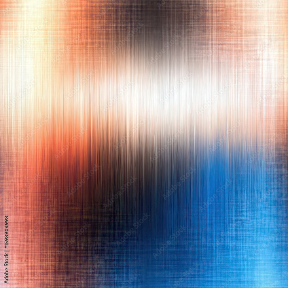  abstract gradient background with vertical lines and a textured surface. modern digital art for desi