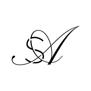 S Script Images – Browse 15,663 Stock Photos, Vectors, and Video ...