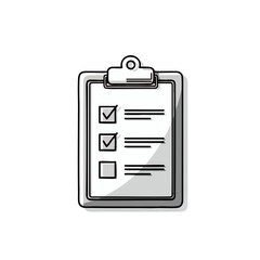 Vector Minimalist Geometric SVG Icon Set with Abstract Shapes and Flat Design Style in Bright Colors