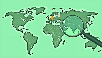 Unveiling Transparency: Scrutinizing the Supply Chain