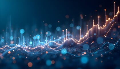 Long-Term Value Creation: A Symphony of Financial Growth