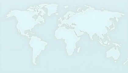 Sustainable Success Story: A Year of Positive Impact