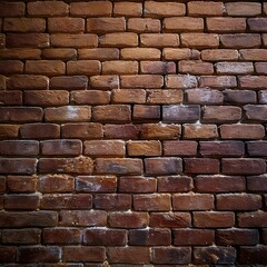 Muro Ladrillos 1
