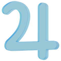 3D Jupiter Icon © Flowicon