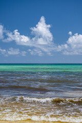 navarre beach, pensacola